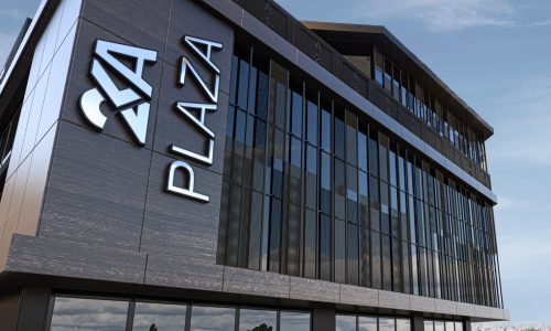 PHOTO-2021-09-14-20-30-46 3