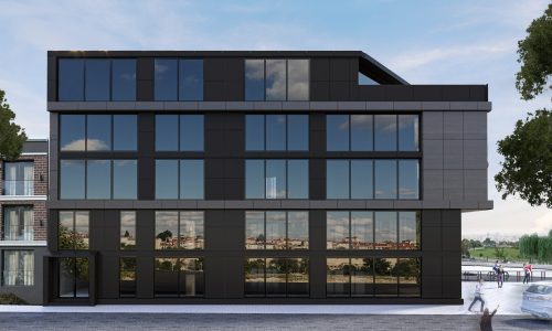 PHOTO-2021-09-14-20-30-46 4