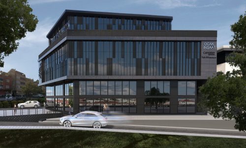 PHOTO-2021-09-14-20-30-47 4