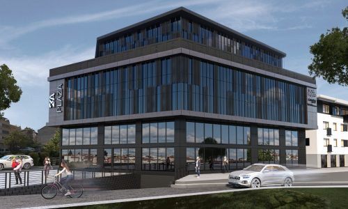 PHOTO-2021-09-14-20-30-47 6